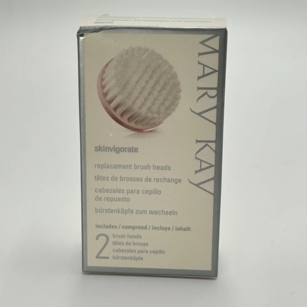 Mary Kay skinvigorate replacement